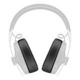 Fones De Ouvido Com