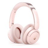Fones De Ouvido Com