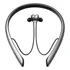 Fones De Ouvido Com Faixa De Pescoço Linklike Ly2 Com Anc 44