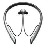 Fones De Ouvido Com
