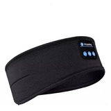Fones De Ouvido Com