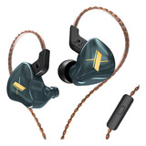 Fones De Ouvido Com