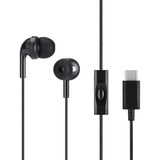 Fones De Ouvido Com