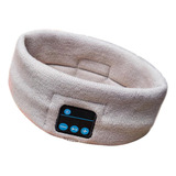 Fones De Ouvido Com
