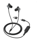 Fones De Ouvido Com