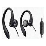 Fones De Ouvido Com