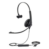 Fones De Ouvido Com