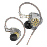 Fones De Ouvido Com