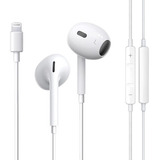 Fones De Ouvido Compativel