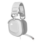 Fones De Ouvido Corsair
