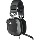 Fones De Ouvido Corsair