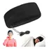 Fones De Ouvido Cozyphones Over The Ear Headband Sleep