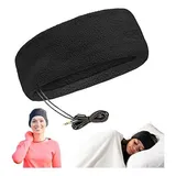Fones De Ouvido Cozyphones