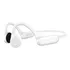 Fones De Ouvido De Condução Óssea X18 Pro 8gb Mp3 Player Wir