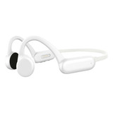 Fones De Ouvido De