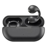 Fones De Ouvido De