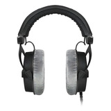 Fones De Ouvido De