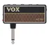 Fones De Ouvido De Guitarra Vox Ap2mt Ampligmetal G2 Vox