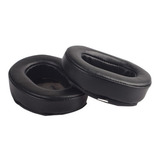 Fones De Ouvido De