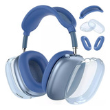Fones De Ouvido De