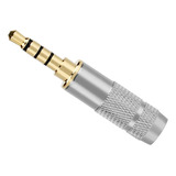 Fones De Ouvido De