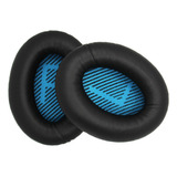 Fones De Ouvido De