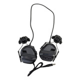 Fones De Ouvido De