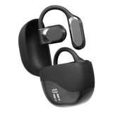 Fones De Ouvido De