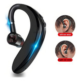 Fones De Ouvido Empresariais