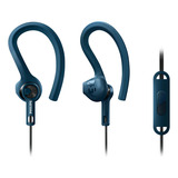 Fones De Ouvido Esportivo