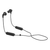 Fones De Ouvido Esportivo