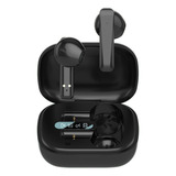 Fones De Ouvido Esportivos