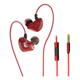 Fones De Ouvido Esportivos