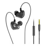 Fones De Ouvido Esportivos