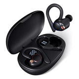 Fones De Ouvido Esportivos