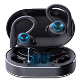 Fones De Ouvido Esportivos