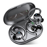 Fones De Ouvido Estereo