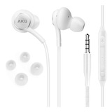 Fones De Ouvido Estereo