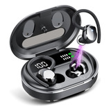 Fones De Ouvido Estereo