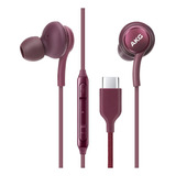 Fones De Ouvido Estereo