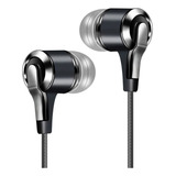 Fones De Ouvido Fones