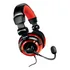 Fones De Ouvido Gamer Dreamgear Elite Universal Ps Xbox Switch Cell