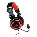 Fones De Ouvido Gamer