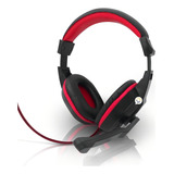 Fones De Ouvido Gm001