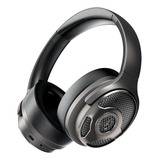 Fones De Ouvido Headphone