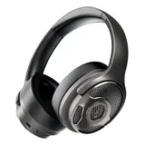Fones De Ouvido Headphone