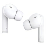 Fones De Ouvido Honor