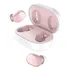 Fones De Ouvido Htc Wireless Bluetooth 2 Plus Touch Control