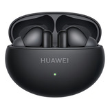 Fones De Ouvido Huawei
