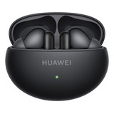 Fones De Ouvido Huawei